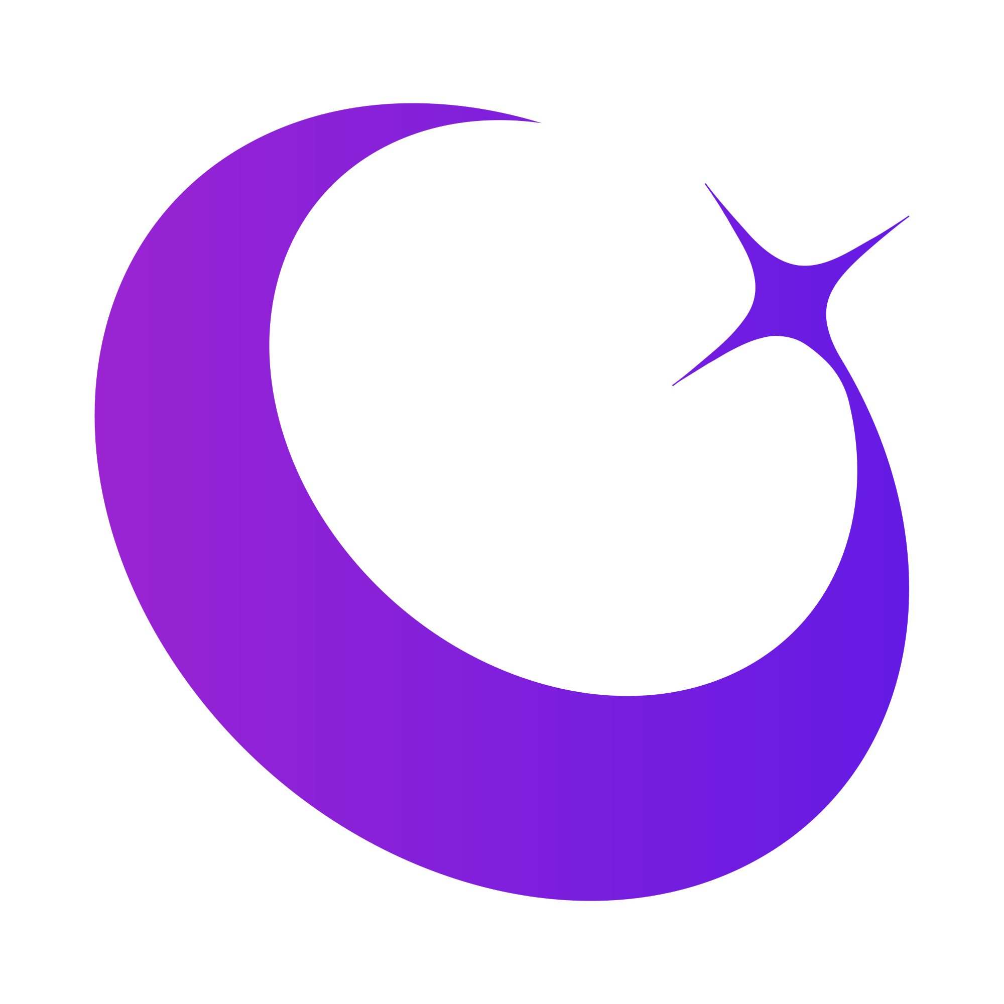 GemOTC Logo